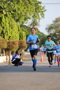 BIB: 
                            <button type="button" onclick="openModal(3499494)" class="btn btn-primary btn-sm float-right btn-popup" data-toggle="modal" data-target=".modal-high-quality">
                        <i class="fas fa-shopping-cart"></i> Add to Cart
                    </button>
                                            <button type="button" onclick="isThisMe(3499494, true)" class="btn btn-success btn-sm float-right btn-popup btn-isme hidden" data-toggle="tooltip" data-placement="bottom" title="นี่คือรูปของคุณใช่ไหม คลิกที่นี่เพื่อเอาเข้าอัลบั้ม">
                        <i class="fas fa-plus"></i> Add to album
                    </button>
                    <button type="button" onclick="isThisMe(3499494, false)" class="btn btn-warning btn-sm float-right btn-popup btn-isnotme hidden">
                        <i class="fas fa-ban"></i> Remove from album
                    </button>